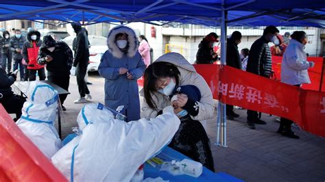 china covid metal boxes|China’s Zero Covid Strategy: People Forced To Quarantine In .